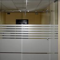 Офис компании СООО “Дидас Персия”, г. Минск